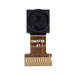 Camara Frontal Xiaomi Redmi Note 3