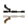 Flex Conexion Principal a Placa Base Xiaomi Remi Note 3