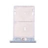 Bandeja Sim y MicroSD Xiaomi Remi Note 3 Gris