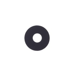 Lente de Camara Trasera Xiaomi Remi Note 3