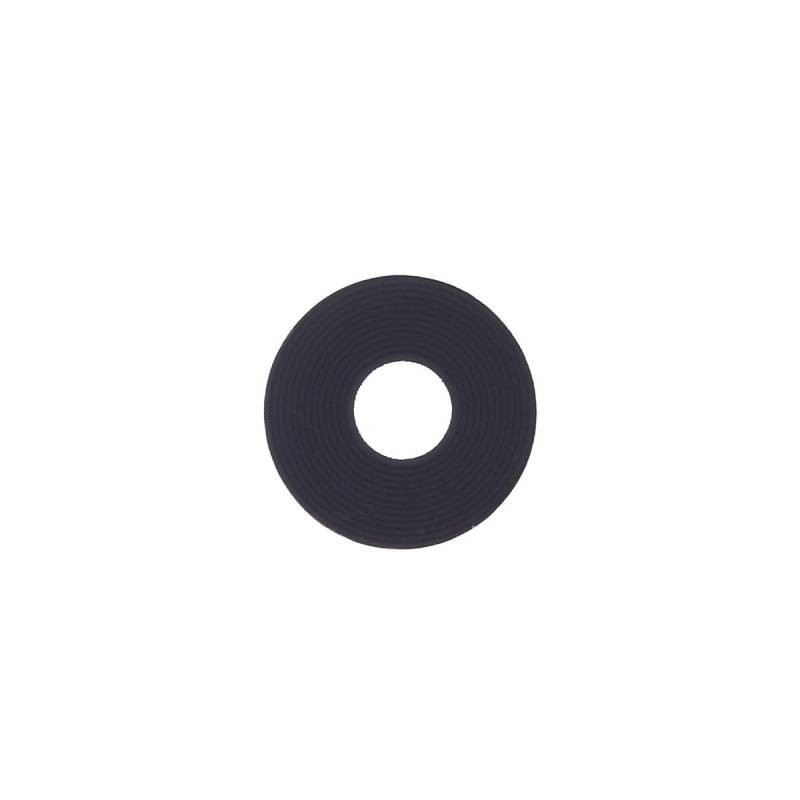 Lente de Camara Trasera Xiaomi Remi Note 3