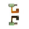 Conector de Carga Xiaomi Redmi Note 3