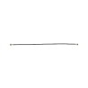 Flex Antena Coaxial Xiaomi Remi Note 3