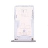 Bandeja Sim y MicroSD Xiaomi Remi Note 3 Gris