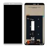 Pantalla LCD + Tactil Xiaomi Redmi Note 5 / Note 5 Pro Blanco