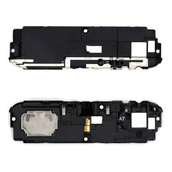 Altavoz Buzzer Xiaomi Redmi Note 5 Pro