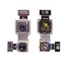 Camara Trasera Dual Xiaomi Redmi Note 5 / Redmi Note 5 Pro