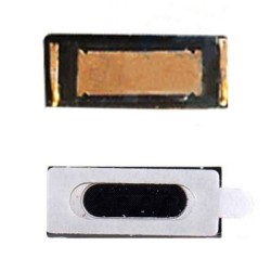 Altavoz Auricular Xiaomi Redmi Note 5 Pro