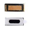 Altavoz Buzzer Xiaomi Redmi Note 5 Pro