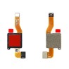 Flex Lector Huella Dactilar Xiaomi Redmi Note 5 Pro, Redmi Note 5 Rosa