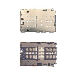 Lector Sim Xiaomi Redmi Note 5 Pro, Redmi Note 5