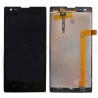 Pantalla LCD + Tactil Xiaomi Redmi 1S