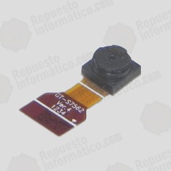 Camara delantera Galaxy S duos  (S7562)