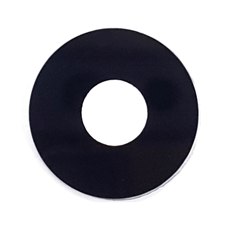 Lente Camara Trasera iPhone 14 Pro (Grande)