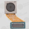 Camara trasera Galaxy S5830/5830i (Ace)