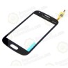 Tactil negro S7562 Galaxy S Duos  /s7560 galaxy trend