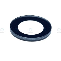 Lente Camara Trasera iPhone 14 Plus