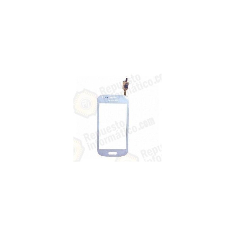 Tactil blanco S7562 Galaxy S Duos  /s7560 galaxy trend