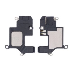 Altavoz Auricular iPhone 13 Pro