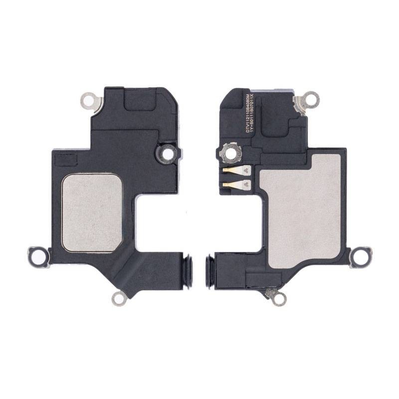 Altavoz Auricular iPhone 13 Pro