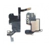 Altavoz Auricular con Flex iPhone 13 Pro