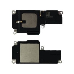 Altavoz Buzzer iPhone 13 Pro