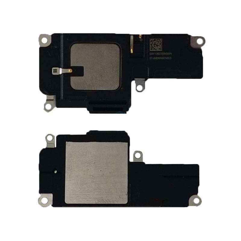 Altavoz Buzzer iPhone 13 Pro