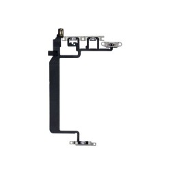 Flex de Volumen y Encendido iPhone 13 Pro