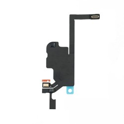 Flex Sensor de Proximidad y Microfono iPhone 13 Pro