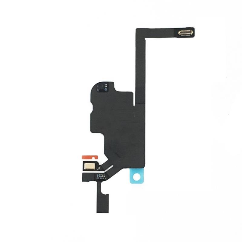 Flex Sensor de Proximidad y Microfono iPhone 13 Pro