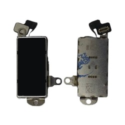 Vbrador iPhone 13 Pro