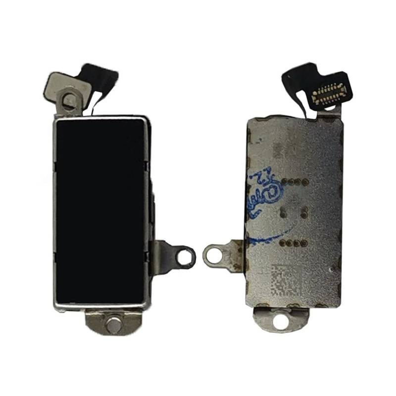 Vbrador iPhone 13 Pro