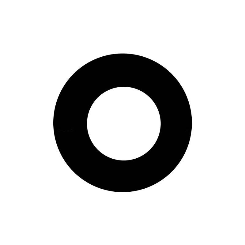 Lente de Camara Trasera (Grande) iPhone 13 Pro