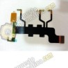 FLEX PRINCIPAL micro y teclado XPERIA T2 ULTRA SIMPLE Y DUAL D5322 