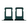 Bandeja Sim iPhone 13 Pro Verde