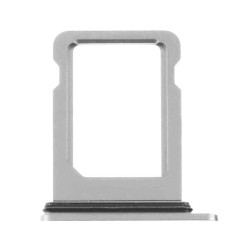 Bandeja Sim iPhone 13 Plata