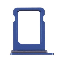 Bandeja Sim iPhone 13 Azul