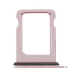 Bandeja Sim iPhone 13 Rosa