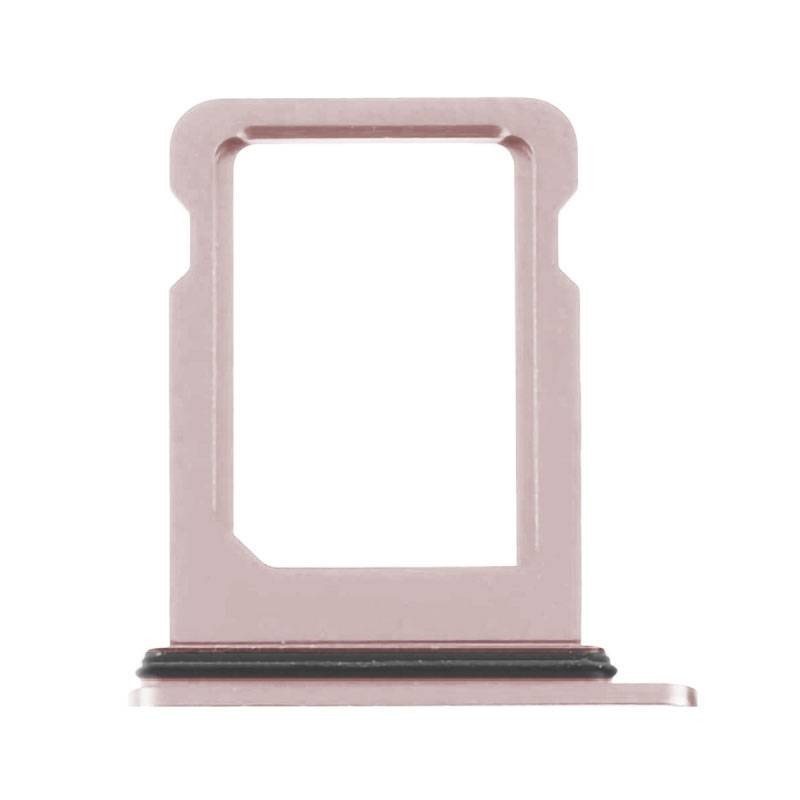 Bandeja Sim iPhone 13 Rosa