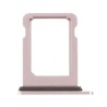 Bandeja Sim iPhone 13 Rosa