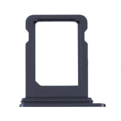 Bandeja Sim iPhone 13 Negro