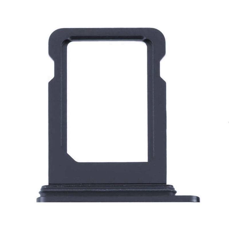 Bandeja Sim iPhone 13 Negro