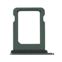 Bandeja Sim iPhone 13 Verde