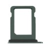 Bandeja Sim iPhone 13 Verde