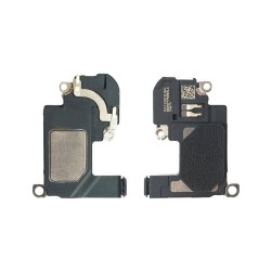 Altavoz Auricular iPhone 13