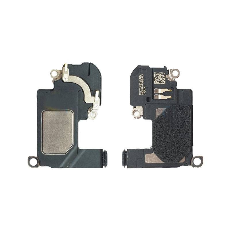 Altavoz Auricular iPhone 13