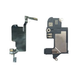 Altavoz Auricular con Flex iPhone 13