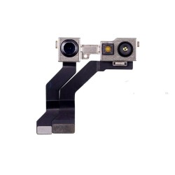 Camara Frontal iPhone 13