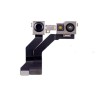 Camara Frontal iPhone 13