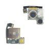 Camara Frontal iPhone 13